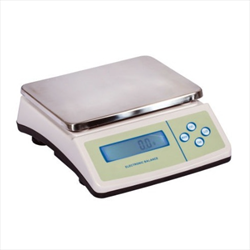 Cân điện tử YOKE YP80001